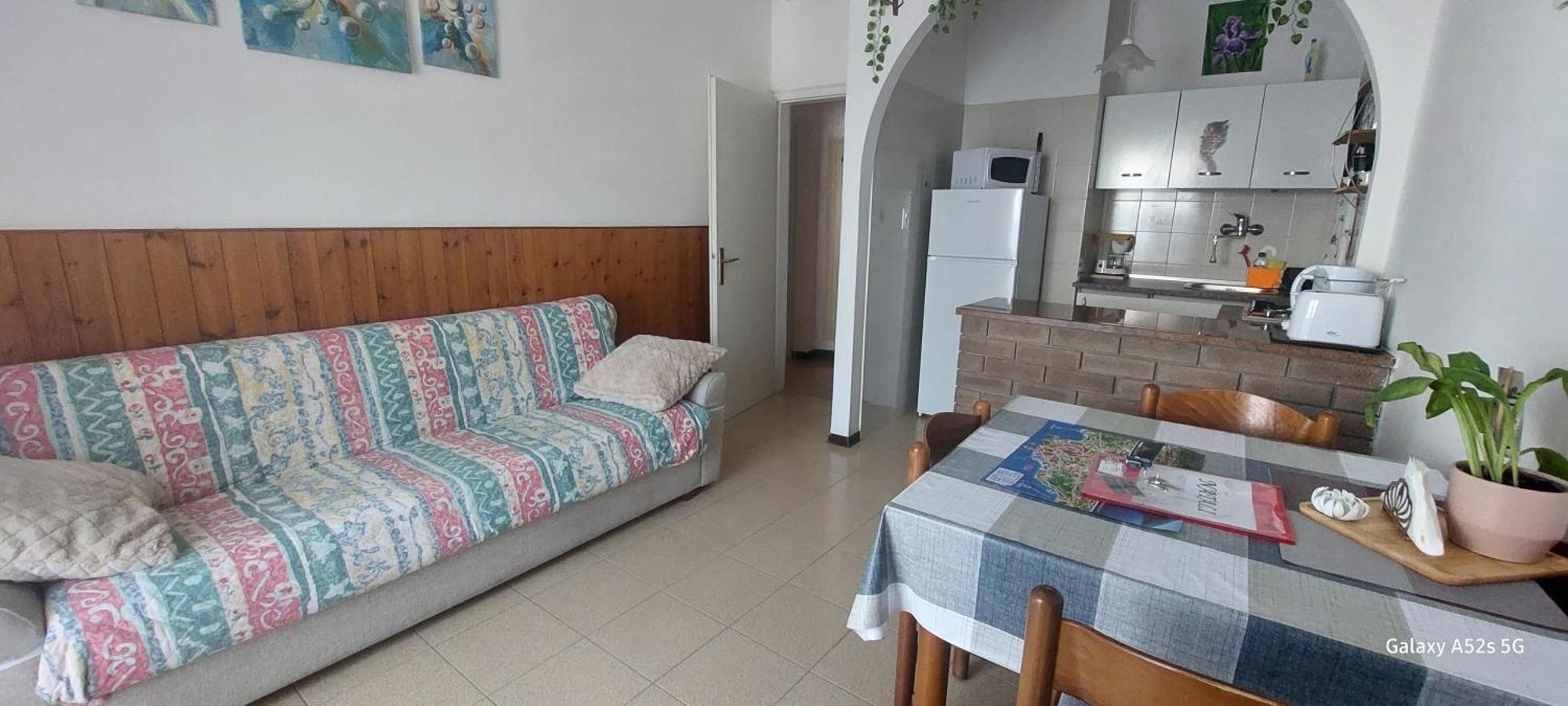 Natali Appartamens Malcesine Exterior foto